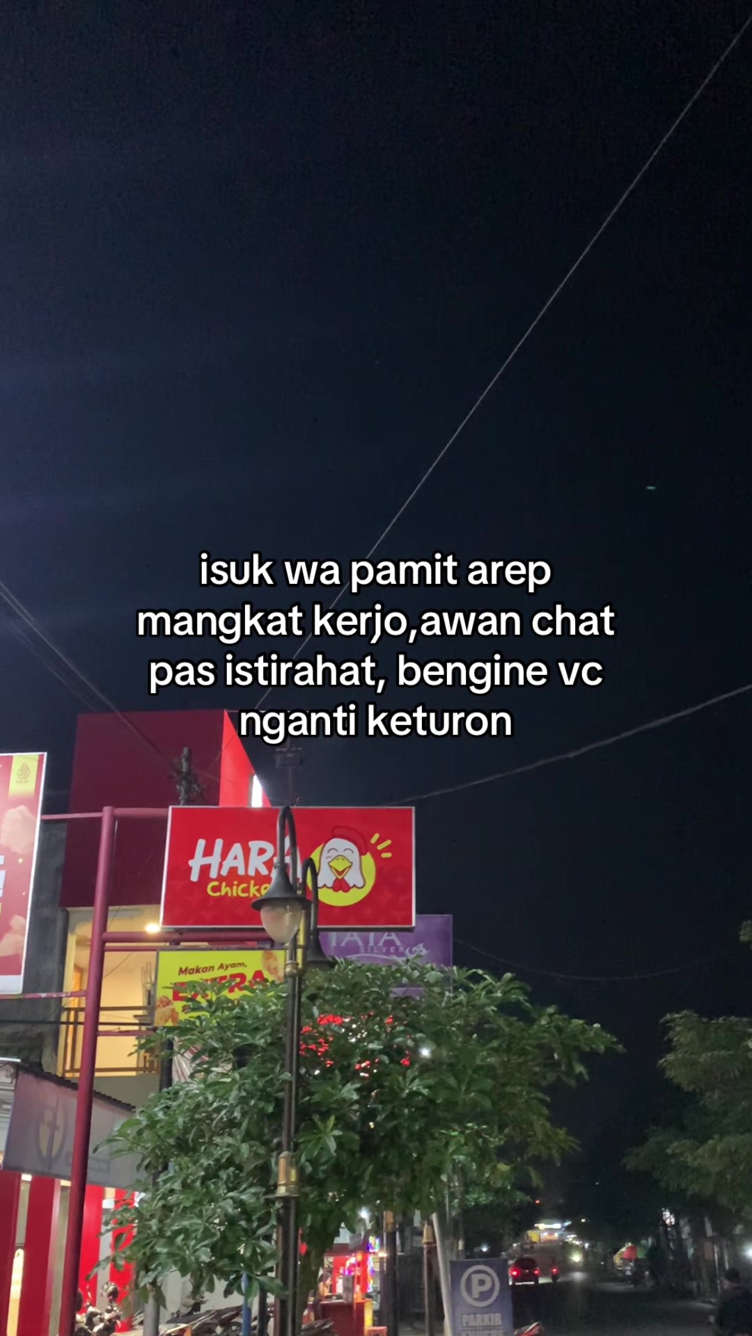 @Magelang Story v2