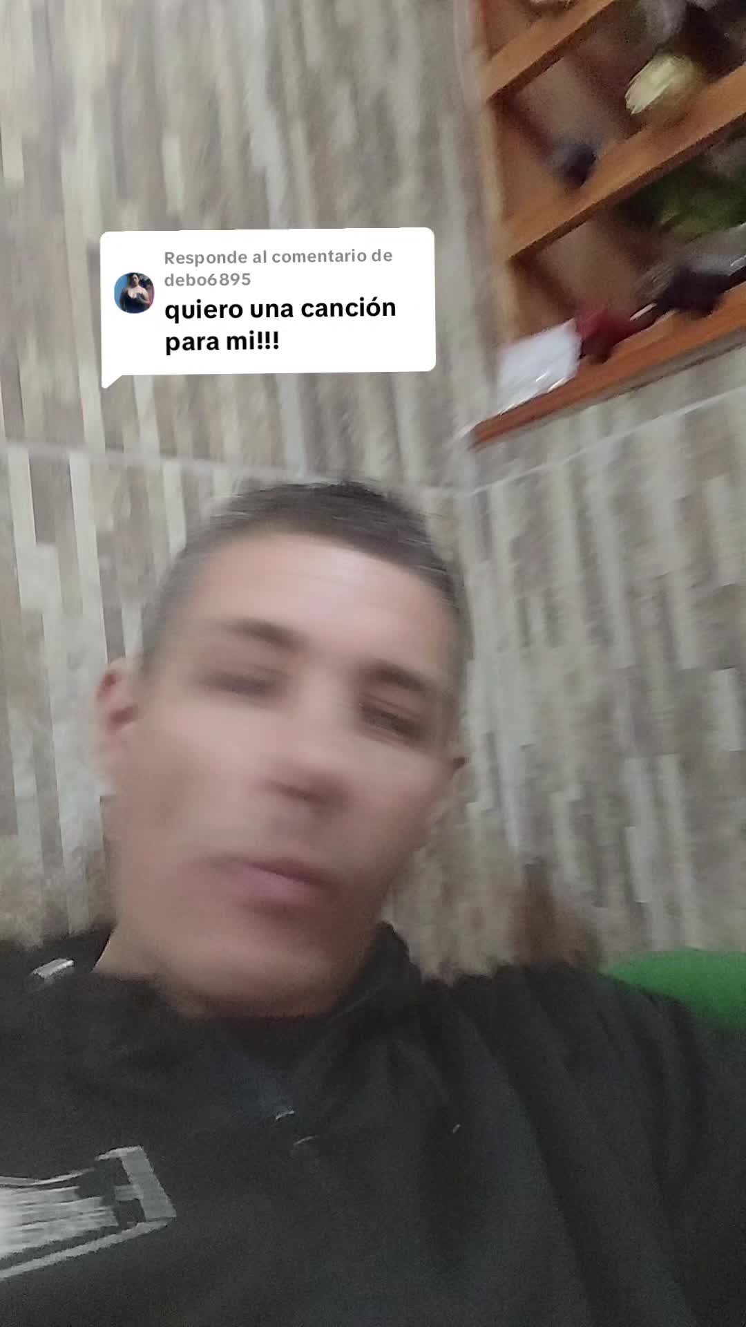 @Marce๐