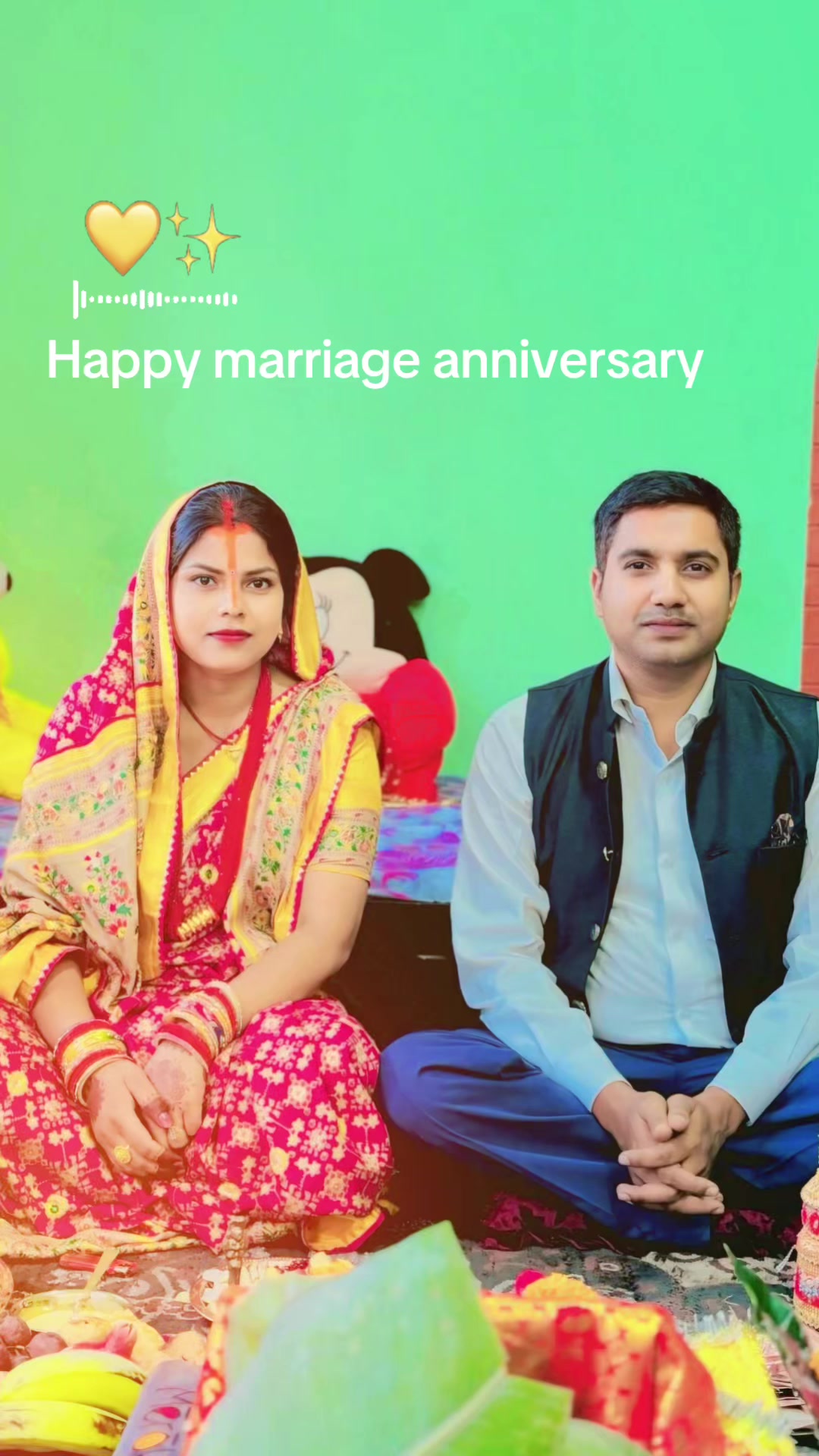 @Barsha kushwaha 120