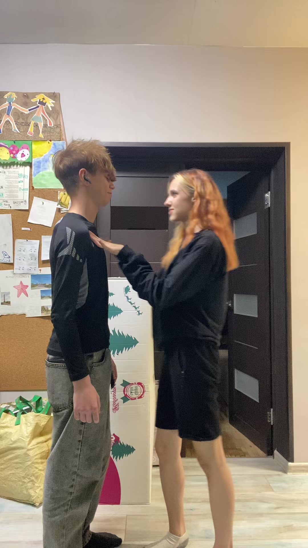 @не знаю