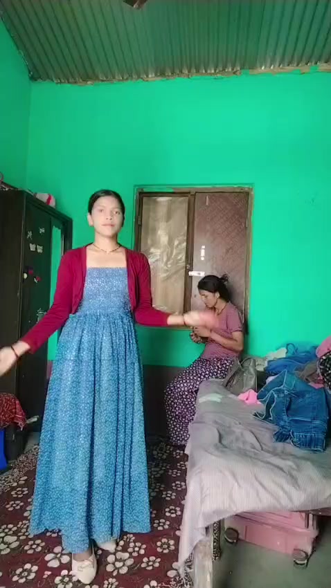 @Dhanu ❣️Gauri