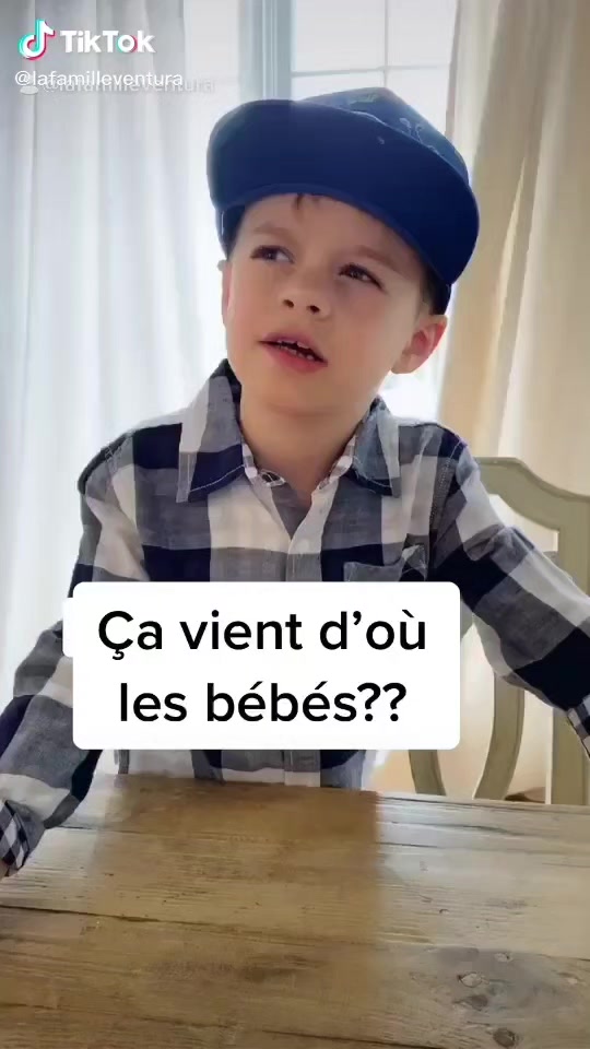 @La_Famille_ventura_Fan