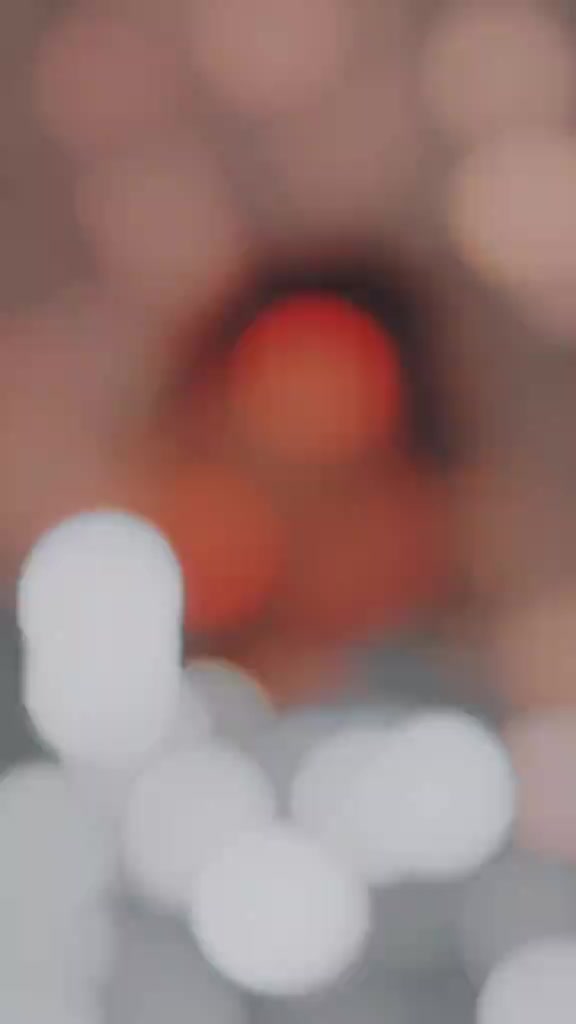 @azamraja 169