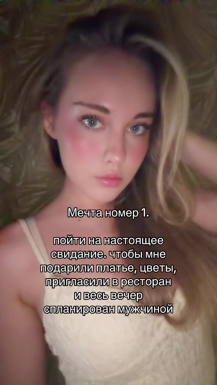 @lyola