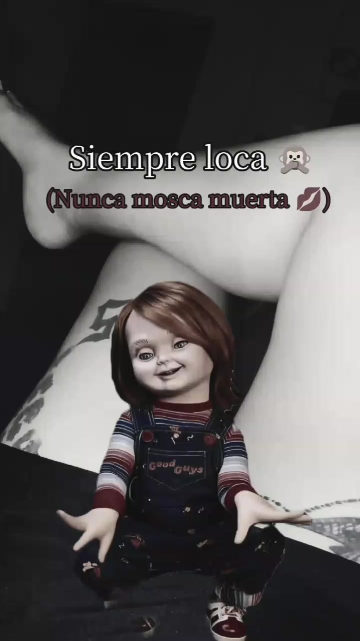 @Yuli torres