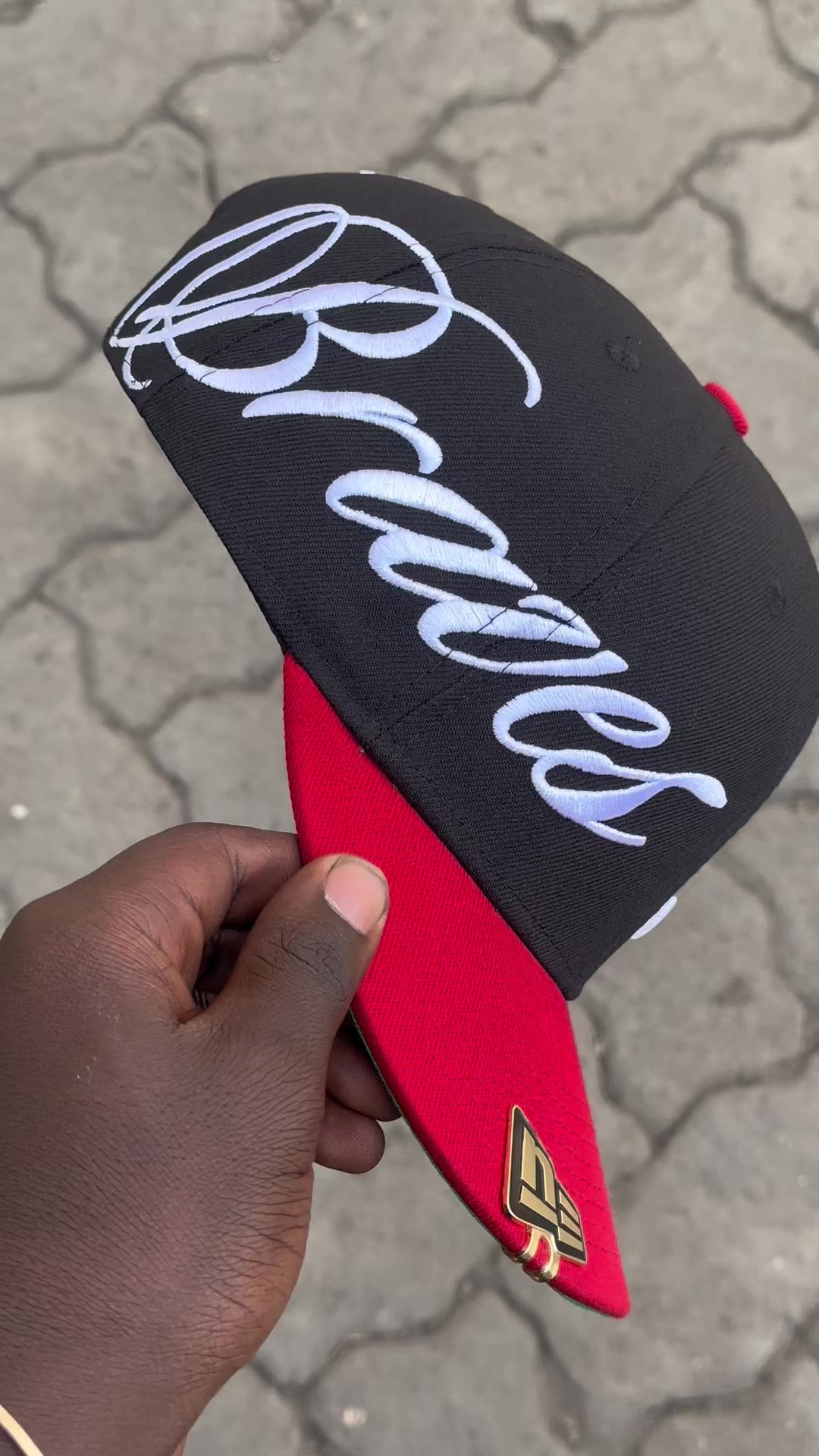 @DON_STORES 🇰🇪