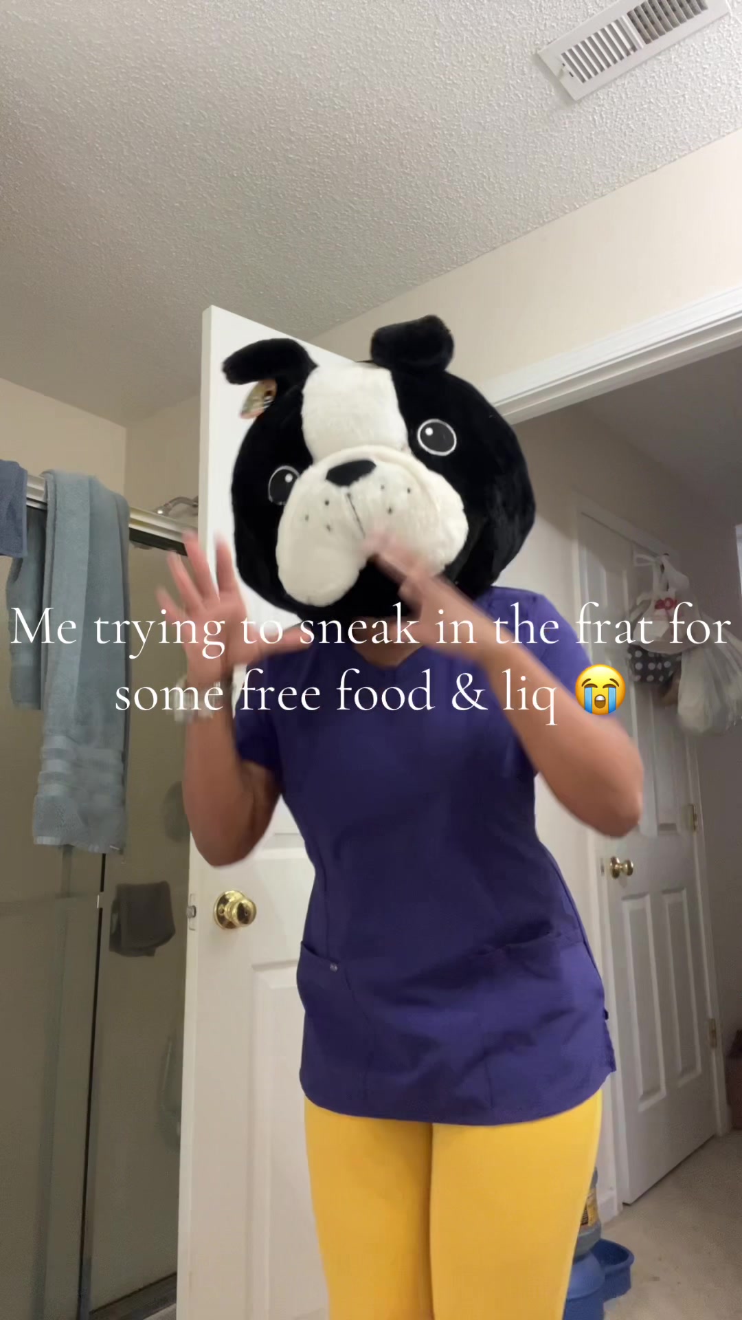 @Ki