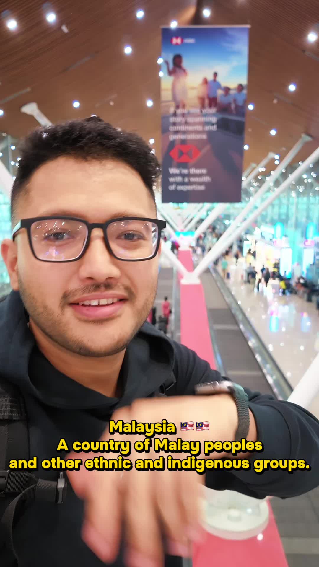 @Sanjog_leh(Coincidentally🤞)