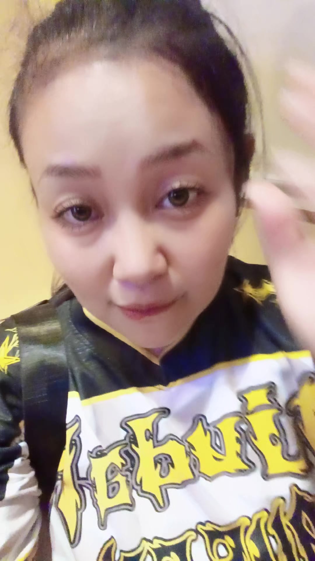 @เผบโ๐ฆ๐๐๐»๐๐ ๐แถ หขแดทโฐโฐ³๐ธ๐ฌ