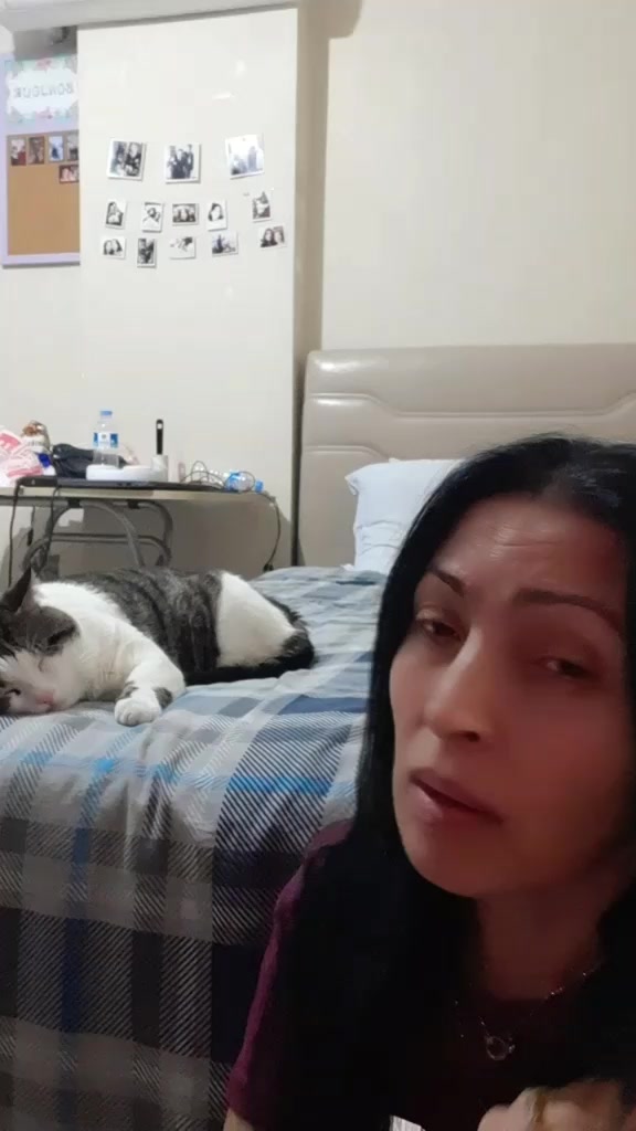 @Meral Saygı