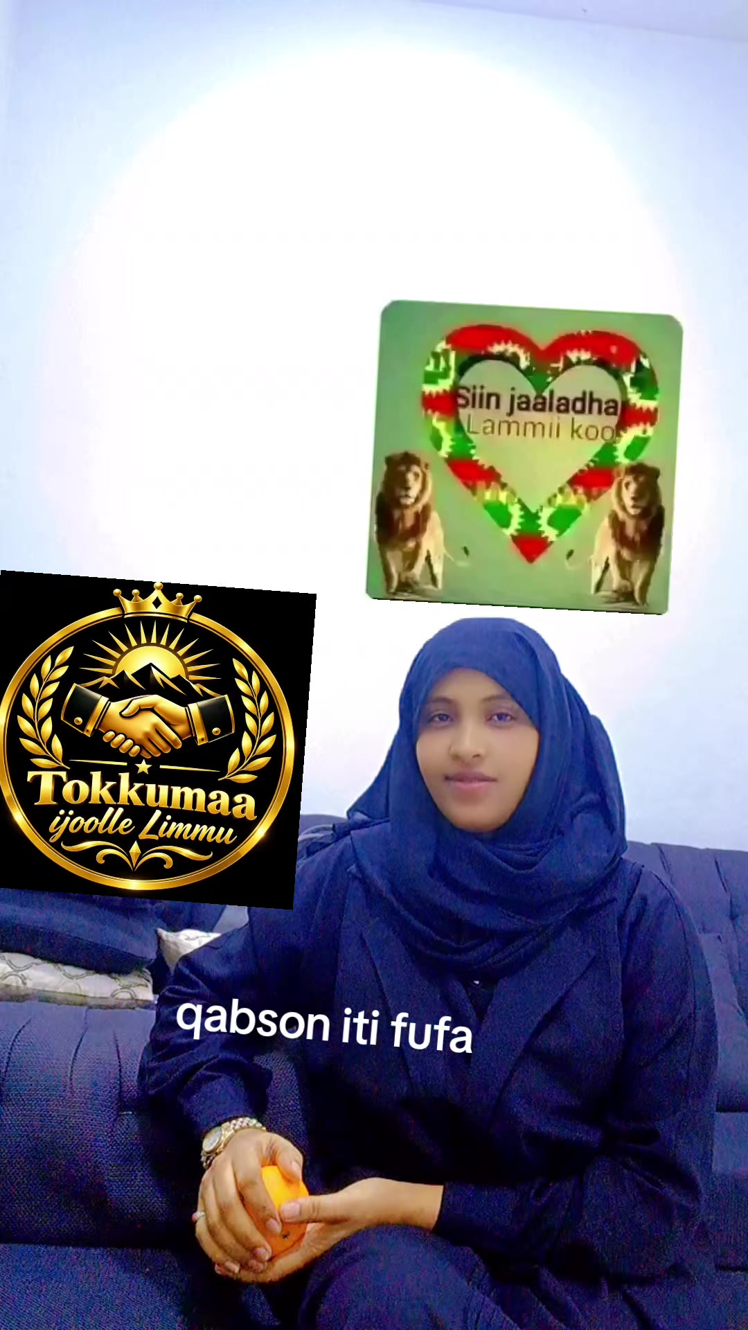 @Dr Asma Limmuu🇧🇭🇧🇭