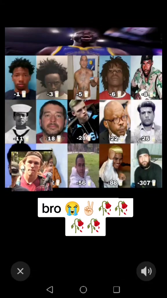 @marc