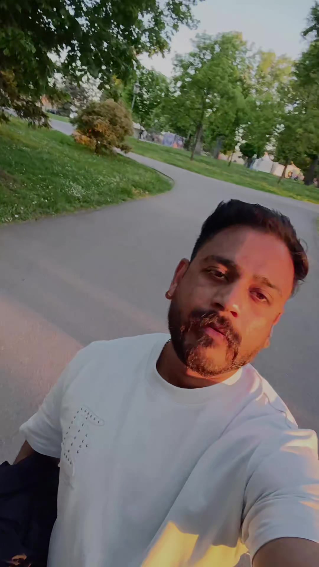 @RMNBHUTTA
