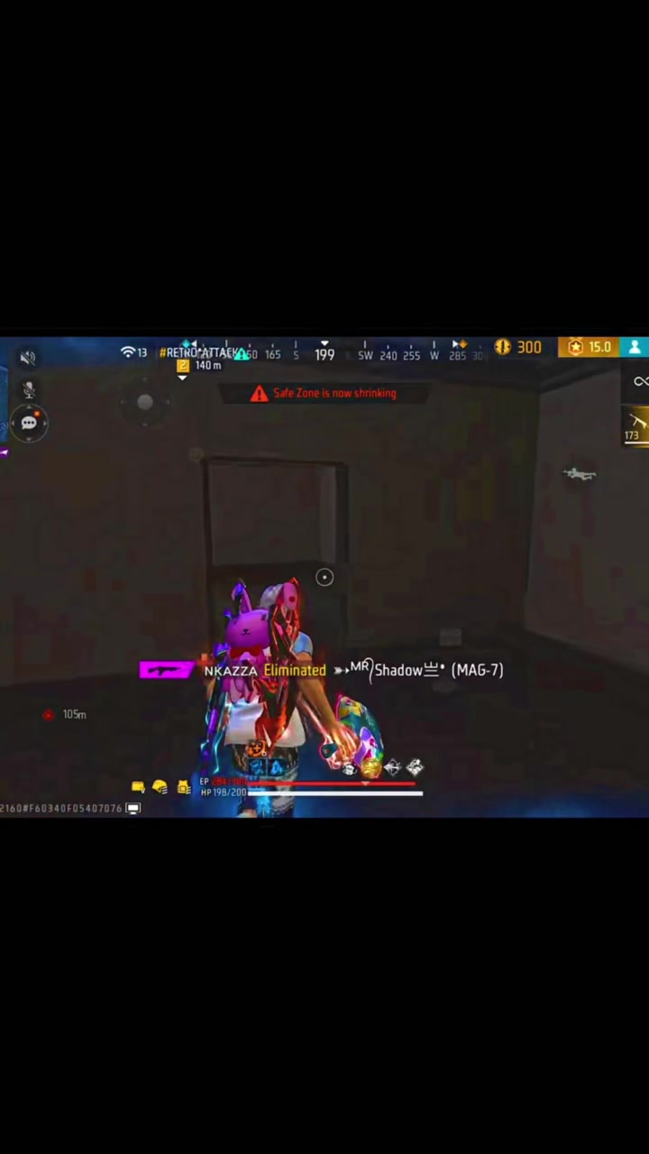 @🇲🇲PAOH.Gaming🇲🇲