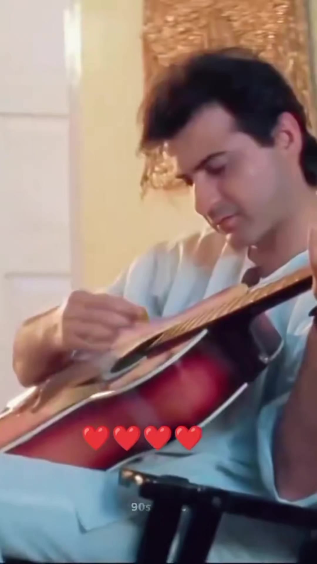 @Rahim RJ23