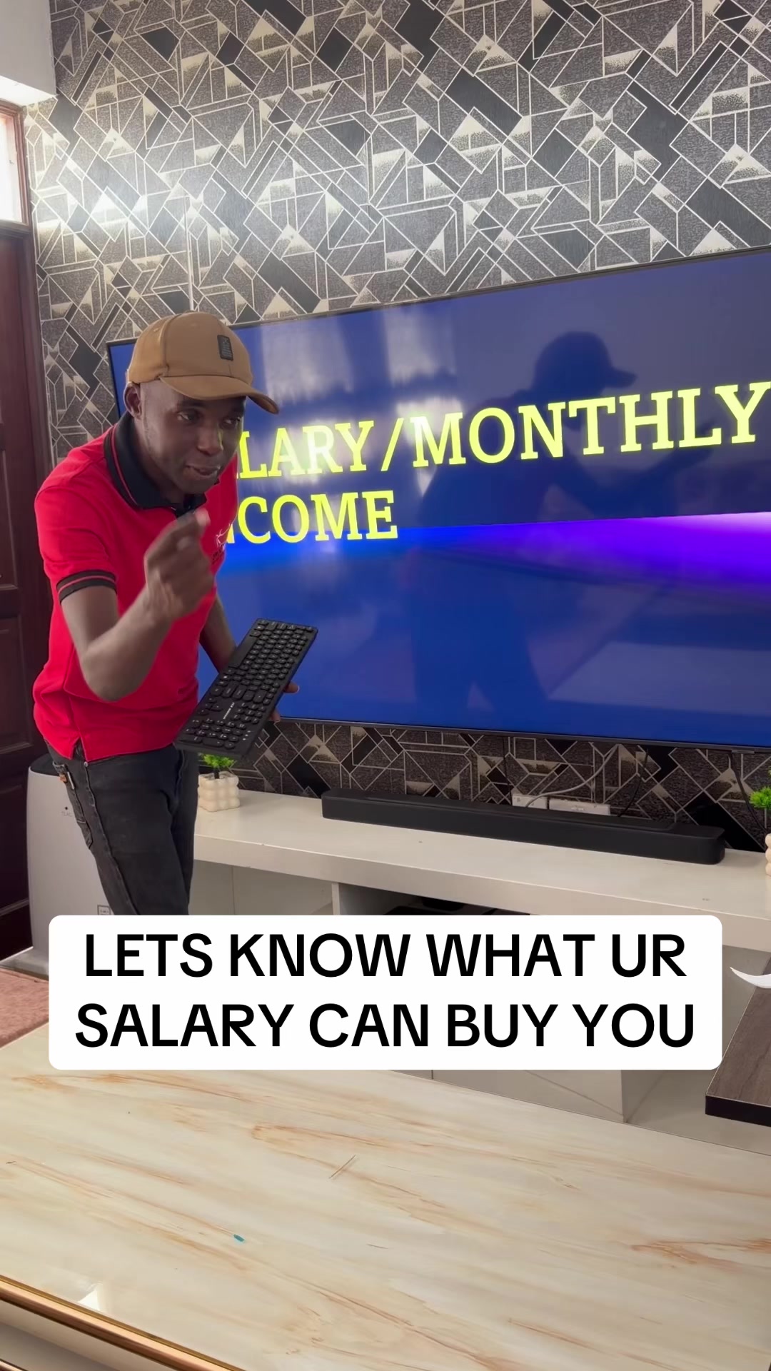 @Billy peps Motors