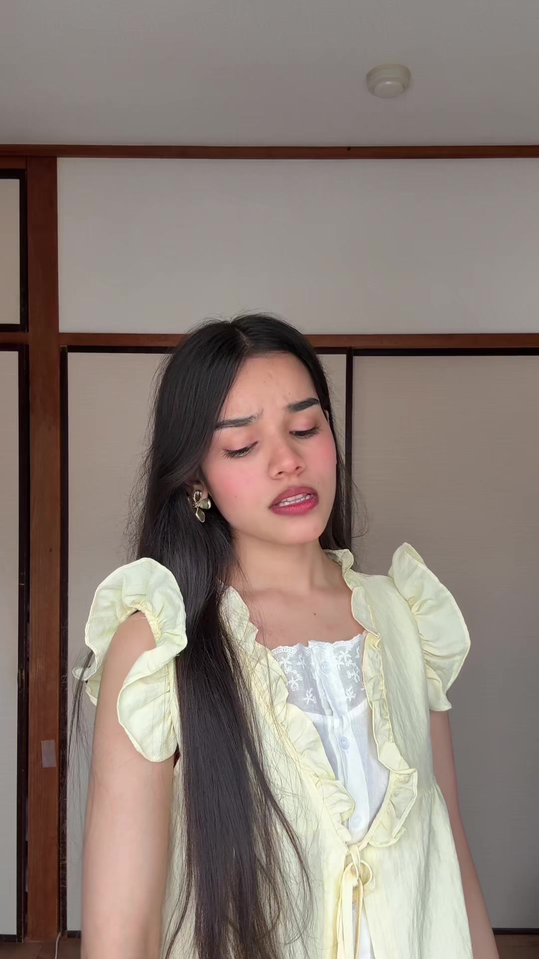 @Sneha🧿