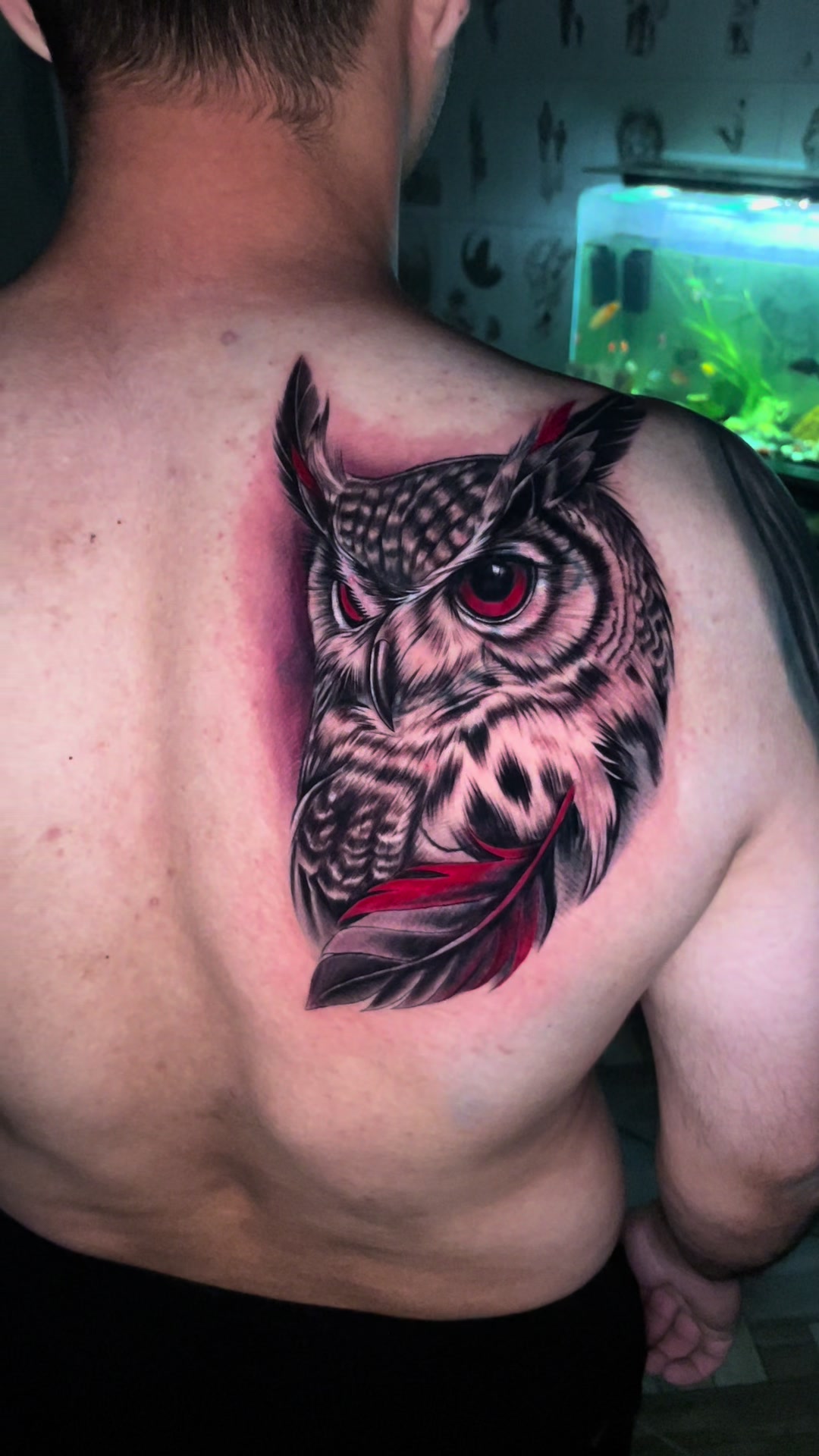 @TattooSamir Yevlax