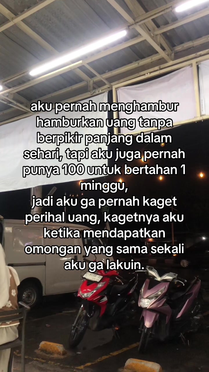 @akun ini tidak ditemukan