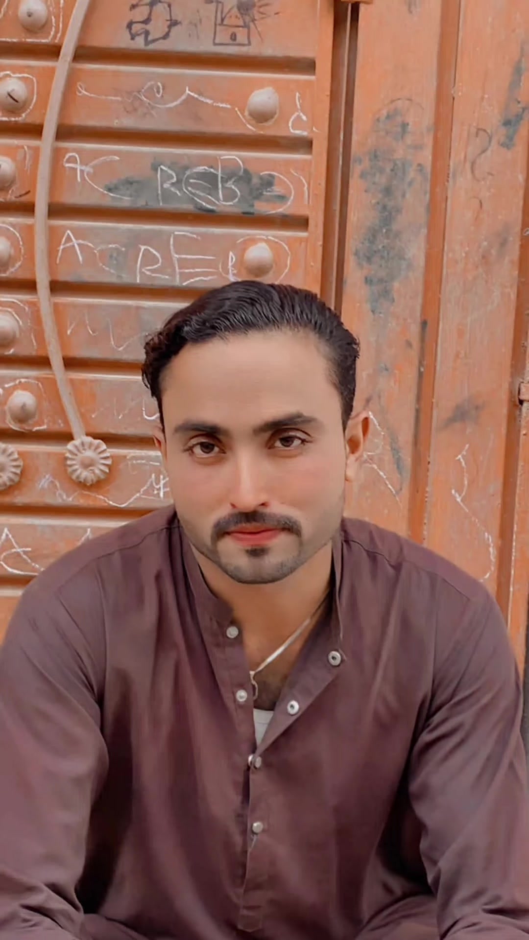 @QASIM JANAN🫀