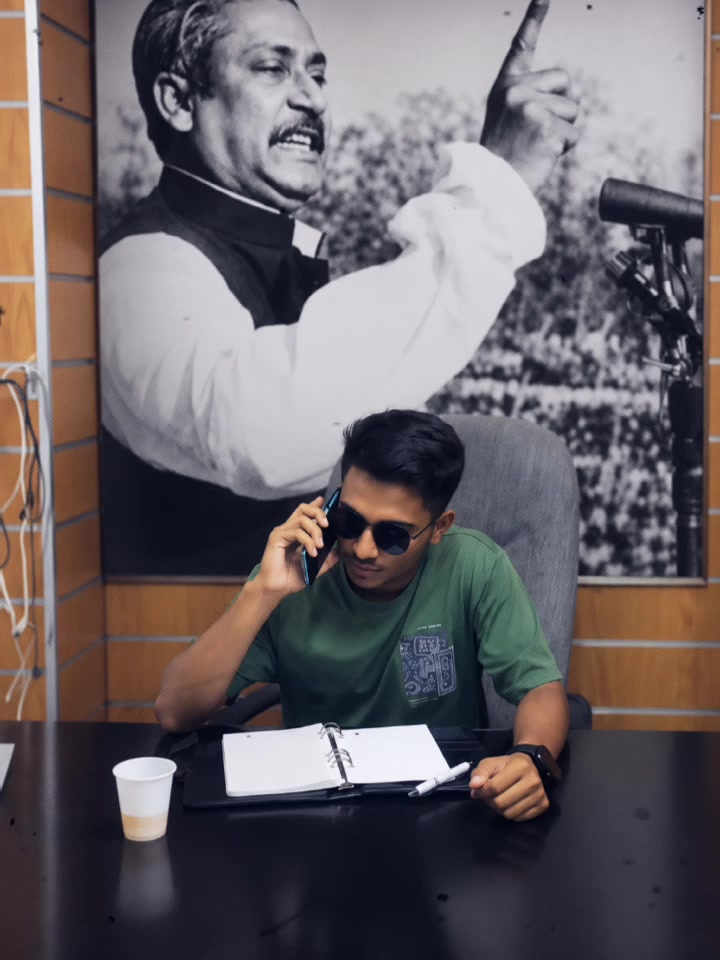 @ছাত্রলীগ🔪💥