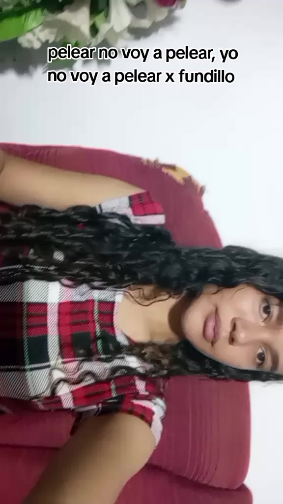 @yosmery Vera
