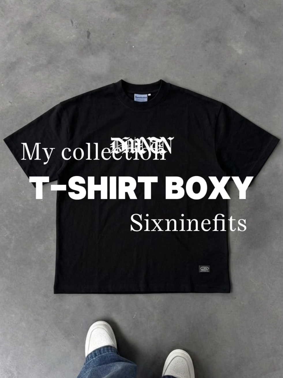 @sixninefits