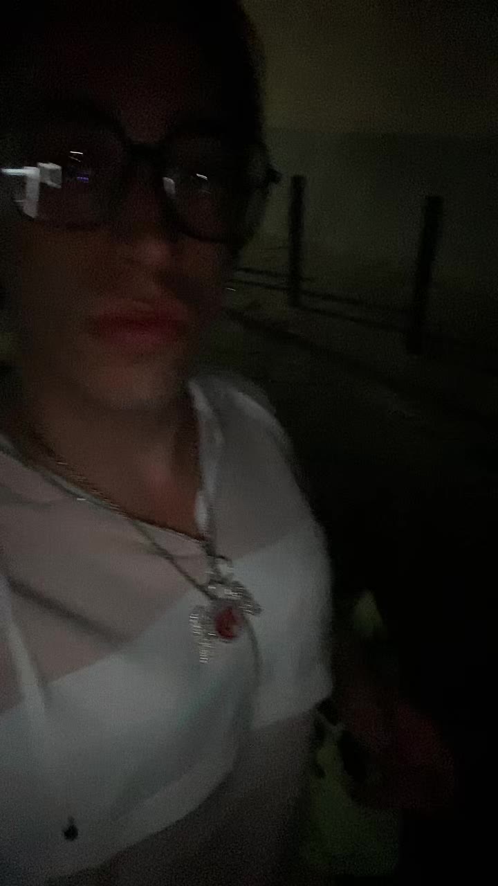 @ginevraunbaffo