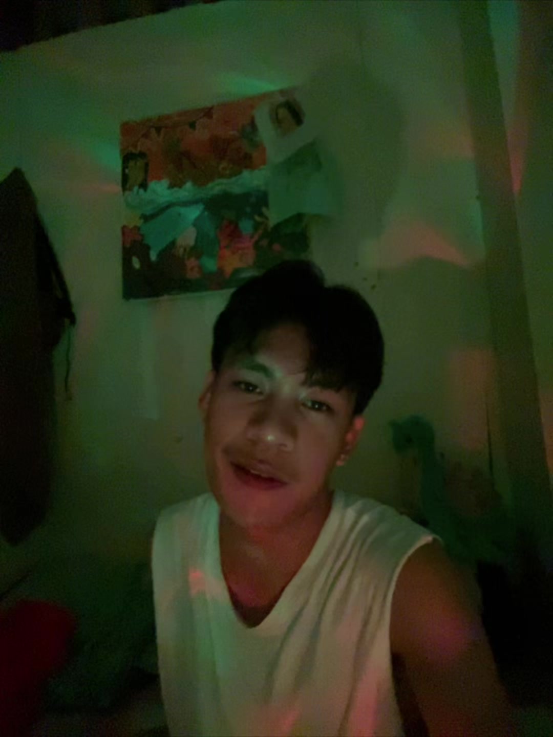 @ceejay