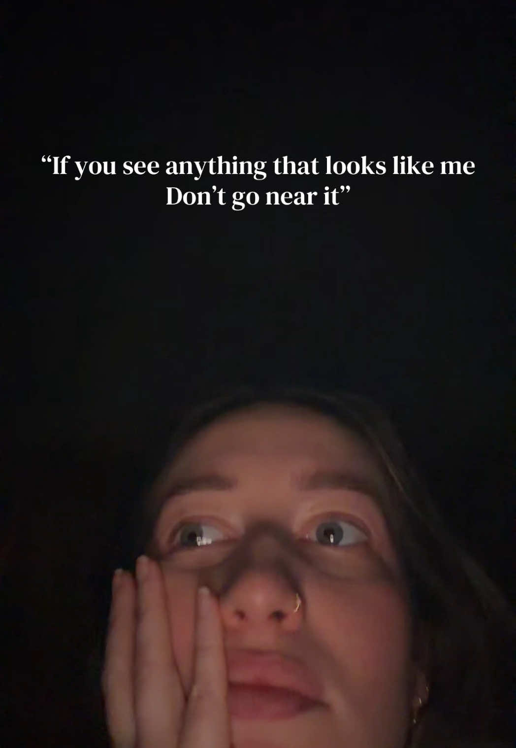 @Liz Cooper🦋