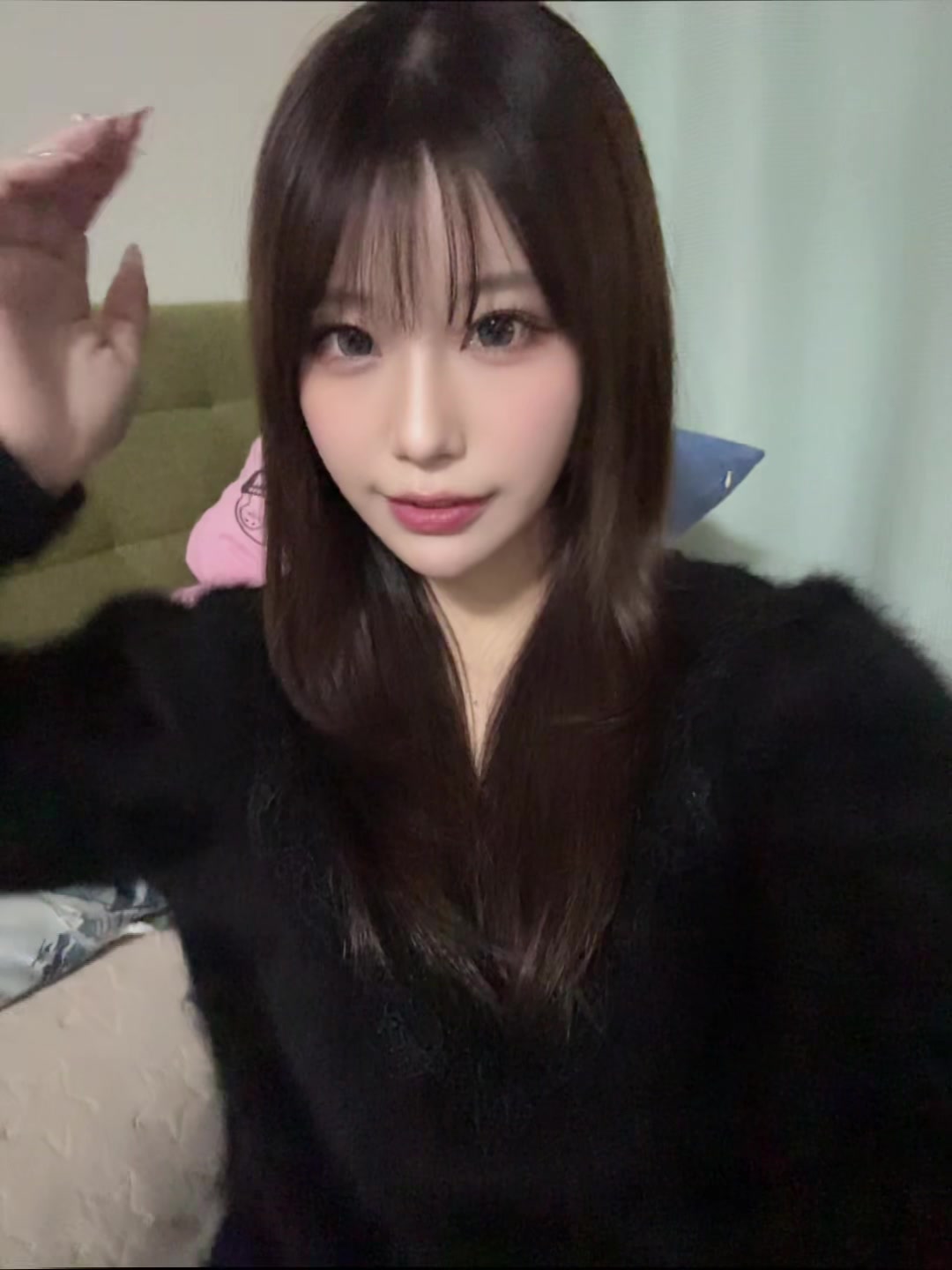 @釜じじィ