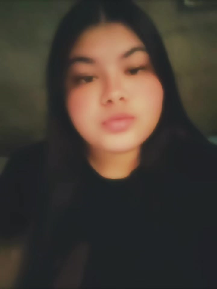 @๐ฏ๐๐๐๐๐๐ฆ