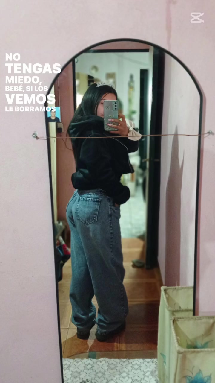 @Agustina Sanchez