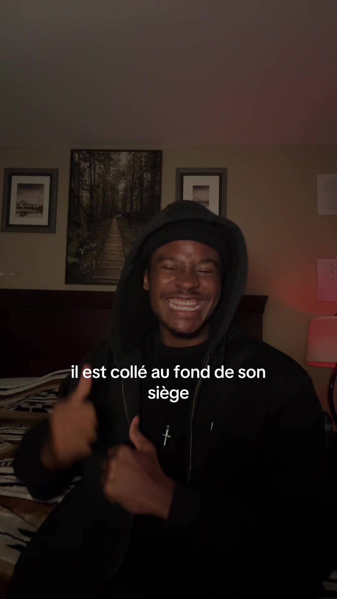 @bsergie