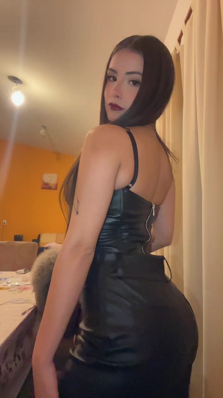 @cocco777