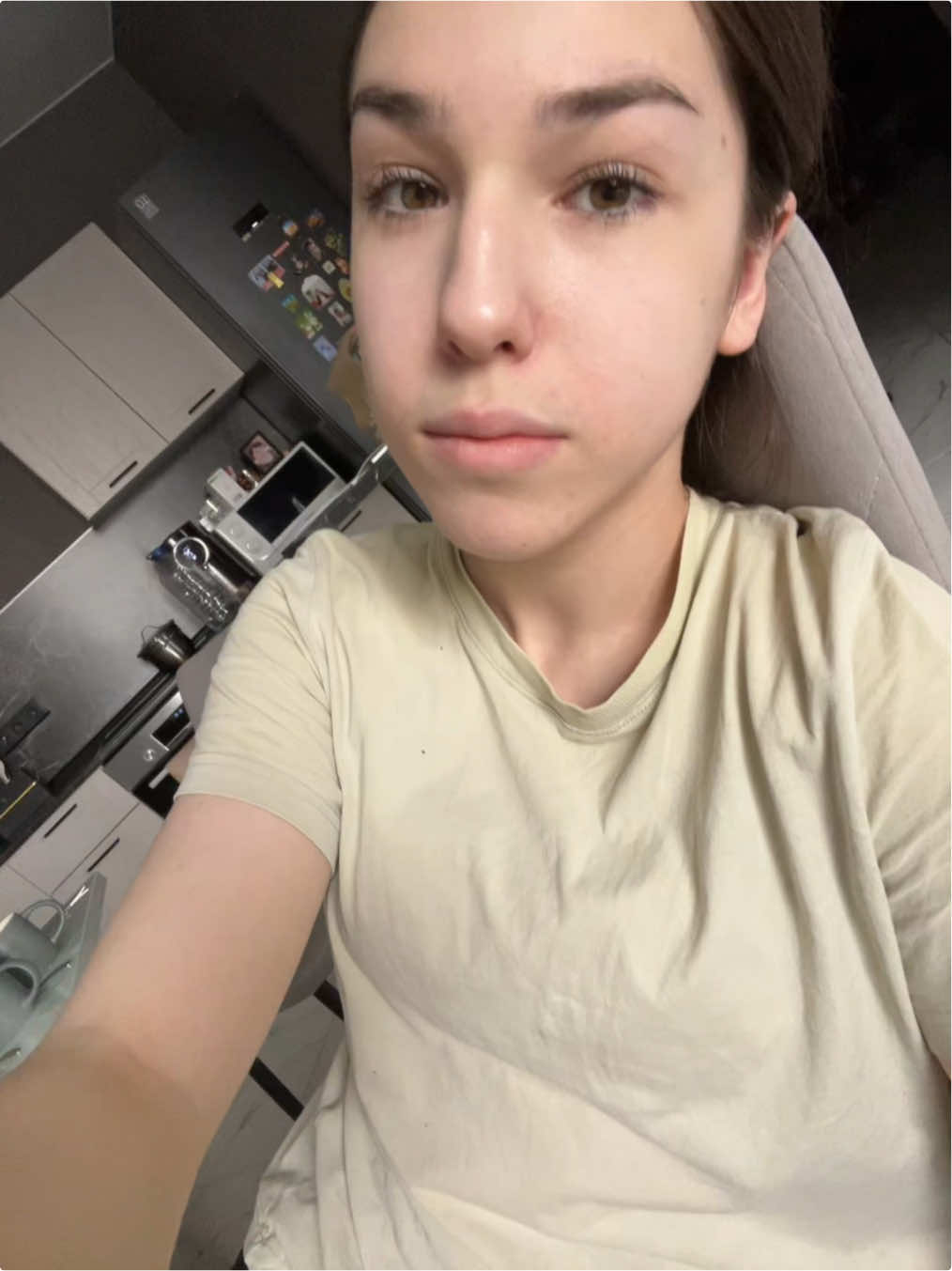 @ли メ𝟶‘
