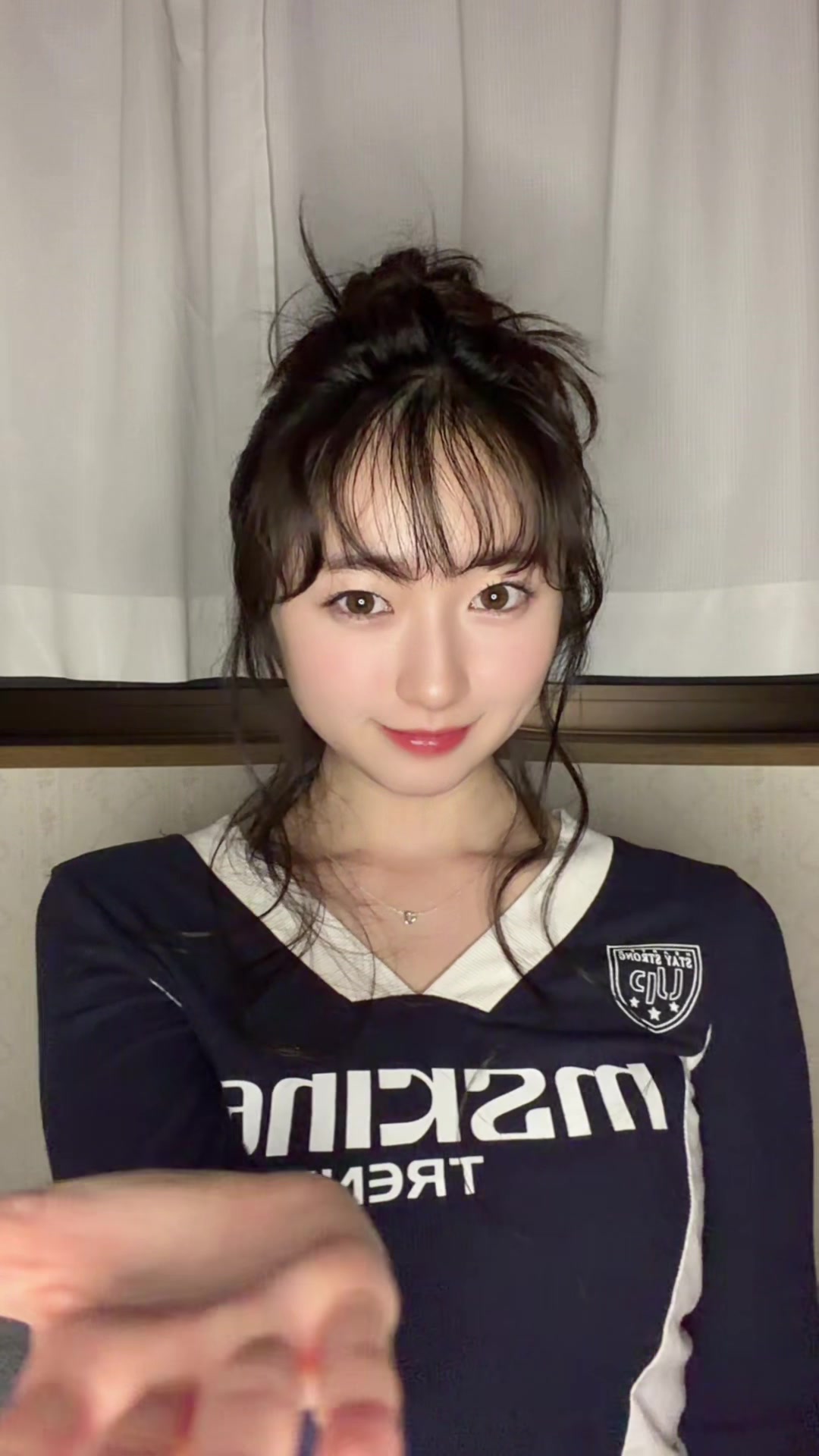 @珠希(ReverseTokyo)