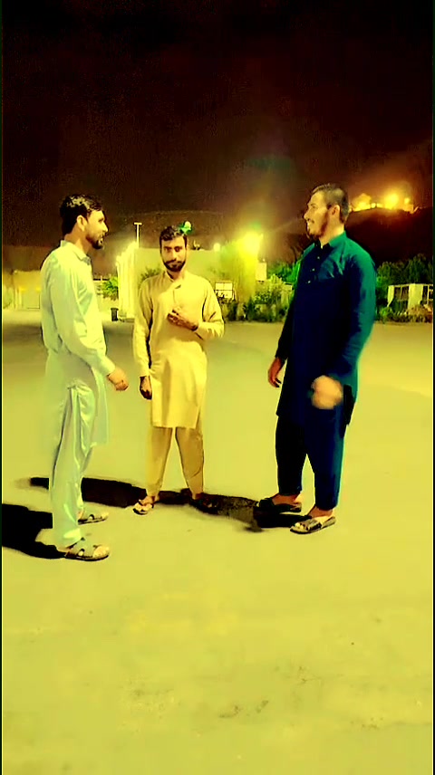 @waqas   Jhelum wala