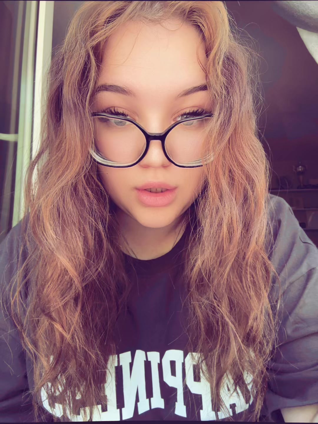 @vorob_a14