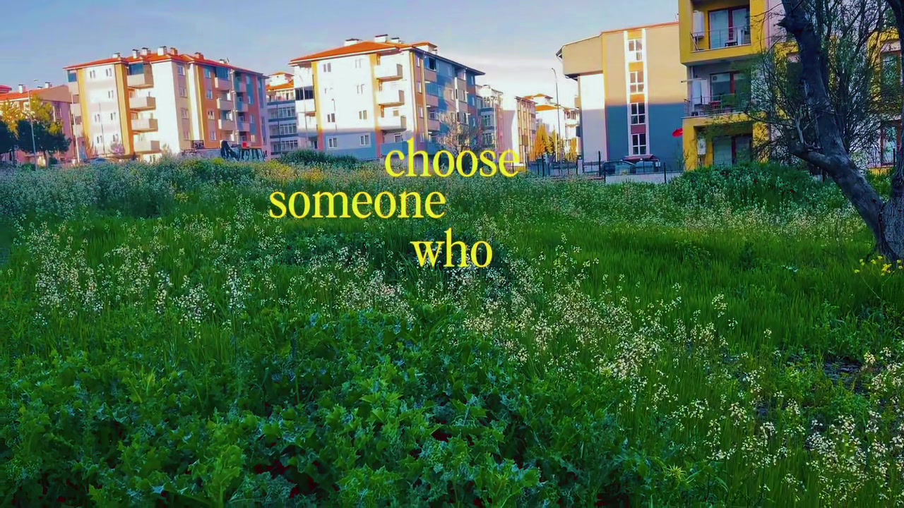 @iqraaaa