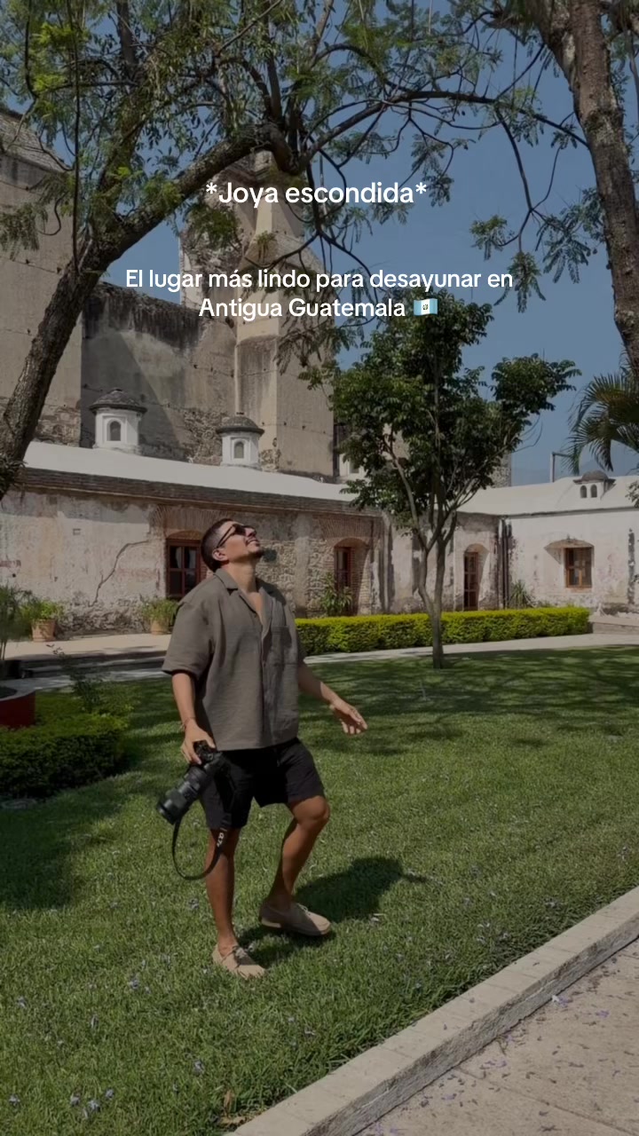 @moiporelmundo🌴🌊🇨🇴