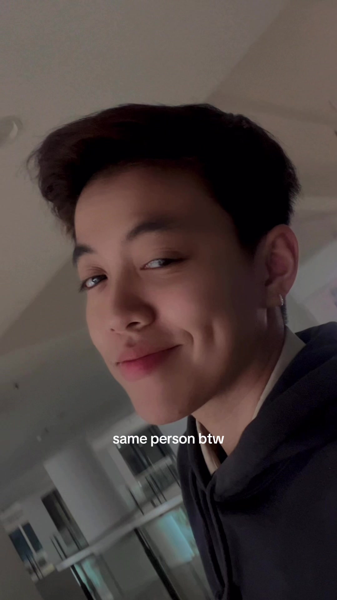 @Adyy
