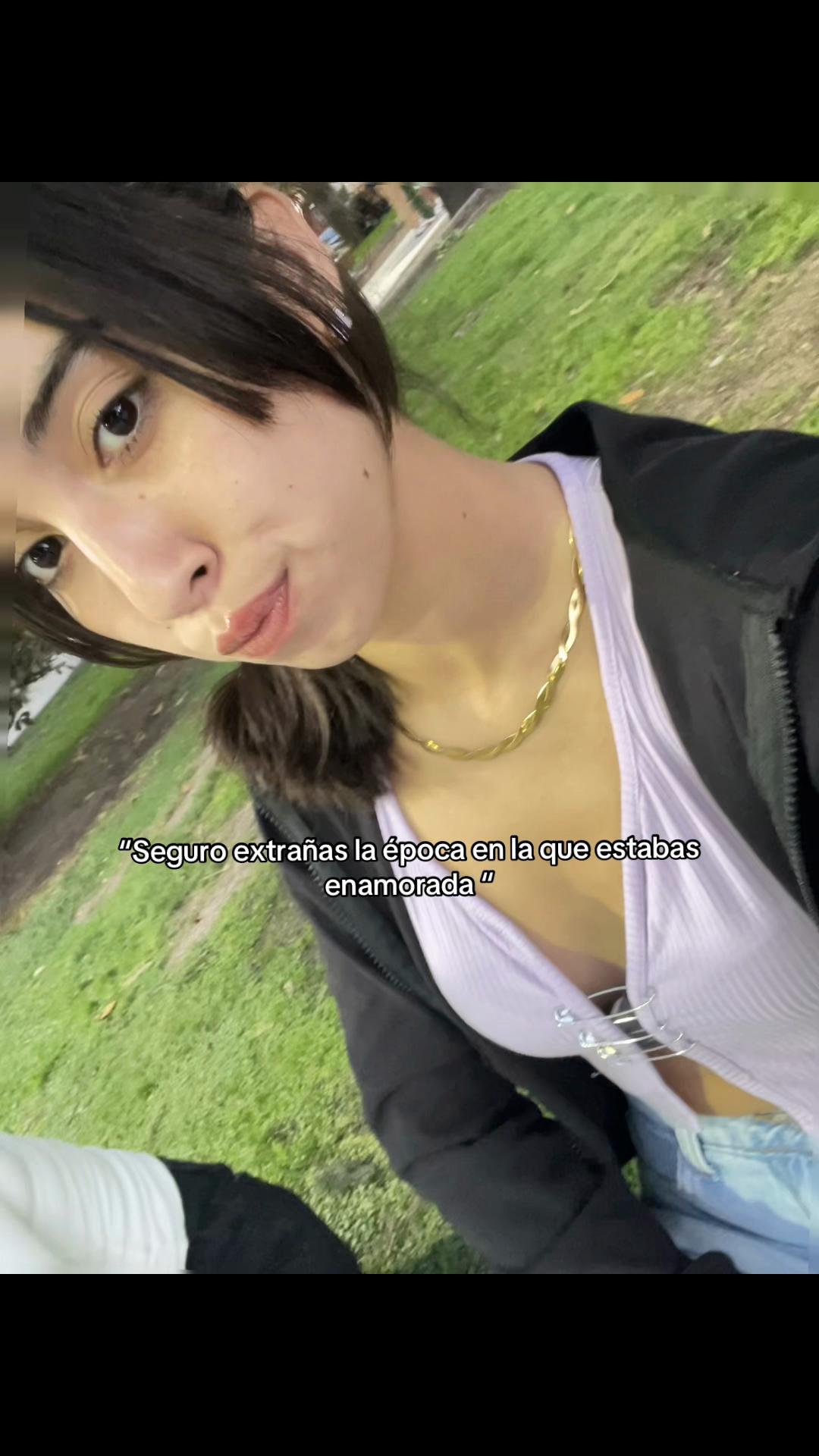 @Kiaaa🖤