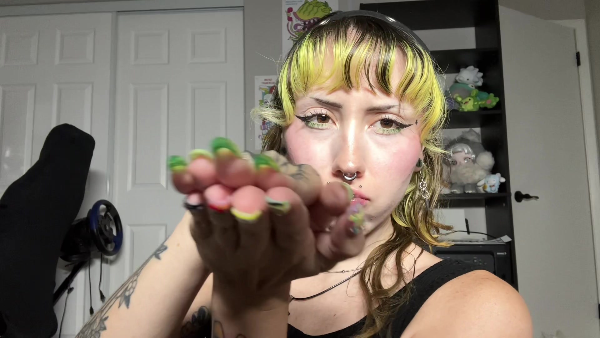 @Interstellarpawz