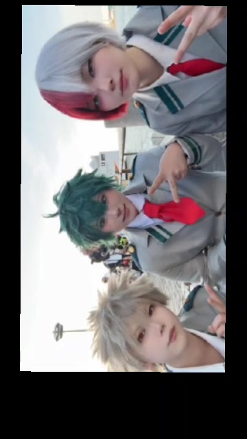 @ごんぴ