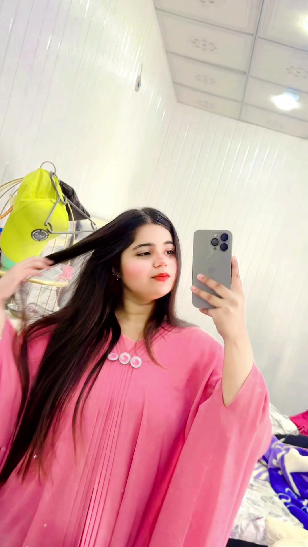 @Ms, Nida Memon