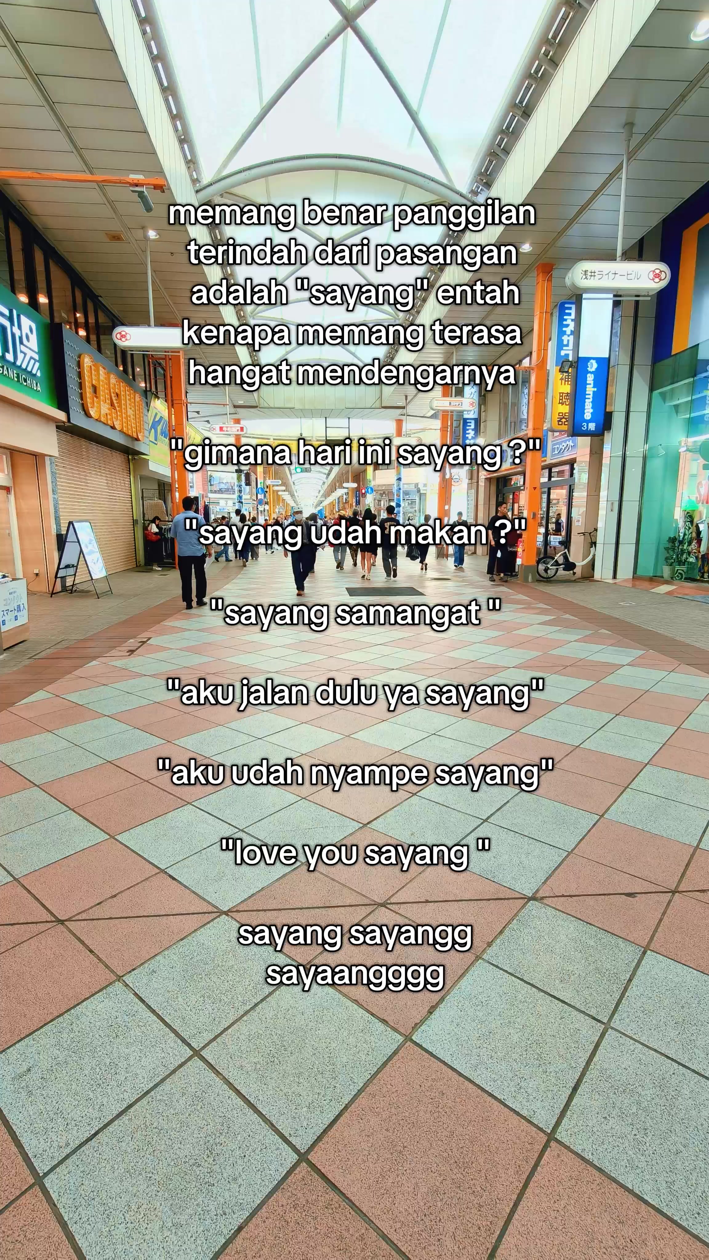 @Dₑg_ᵢ𝘴🕊️