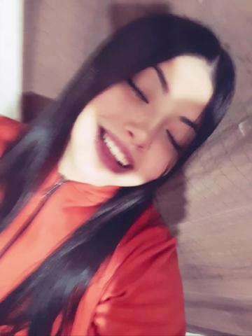 @м&alpha;ŗtiи&alpha;