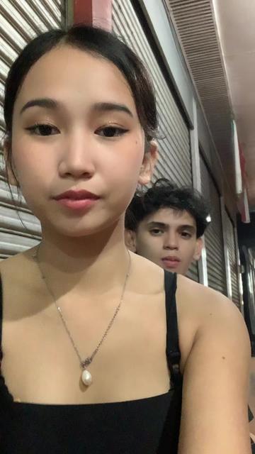@justine🍑