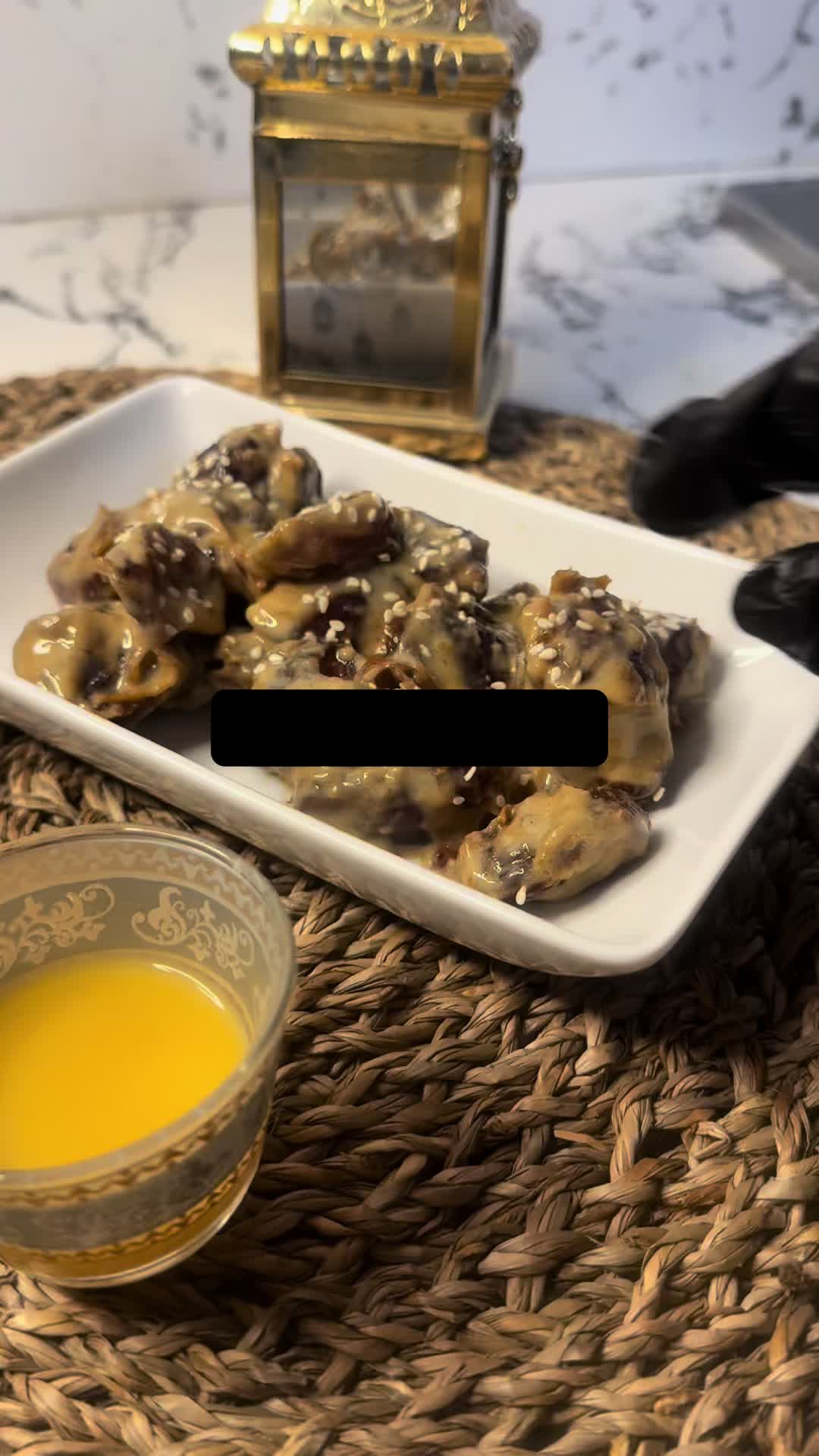 @z.oz110